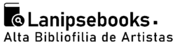 Lanipsebooks